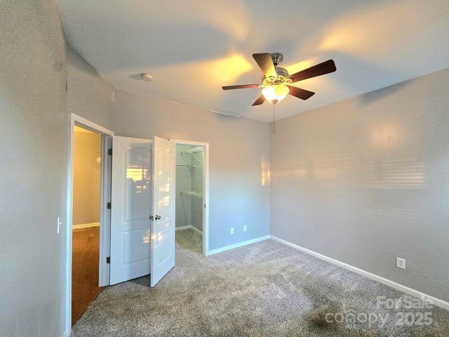 108 Hartman Branch Lane, Winston Salem, NC 27127