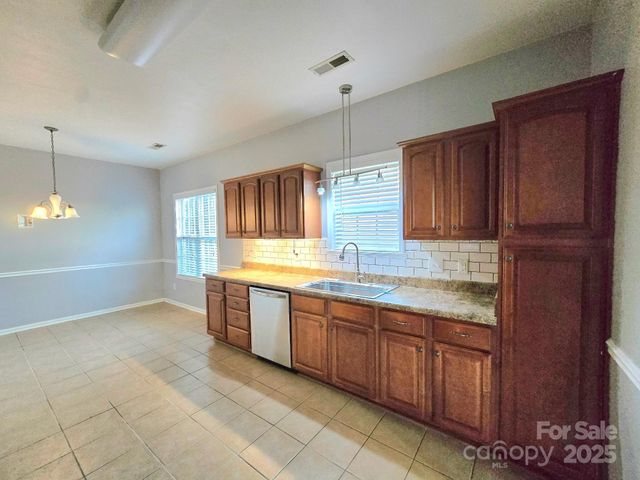 108 Hartman Branch Lane, Winston Salem, NC 27127