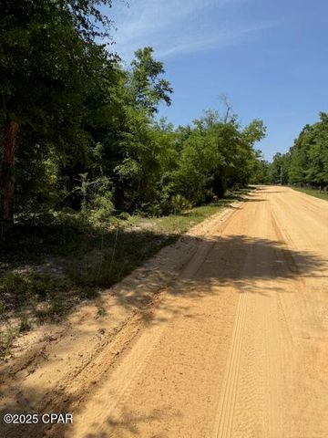 001 Dickerson Road, Fountain, FL 32438