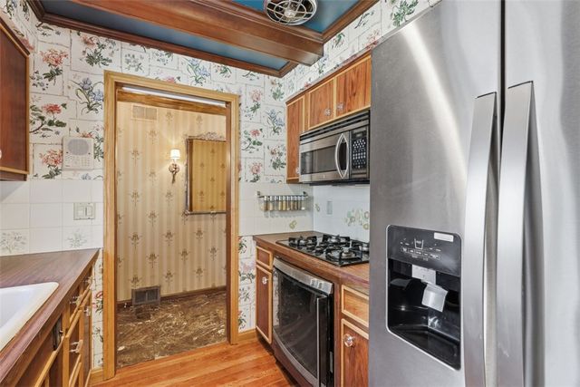 239 Byron Rd, Ross Twp, PA 15237