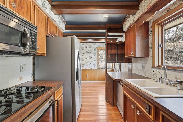 239 Byron Rd, Ross Twp, PA 15237