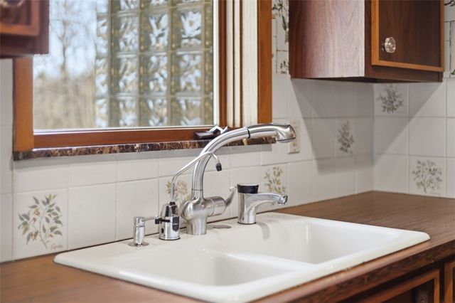 239 Byron Rd, Ross Twp, PA 15237