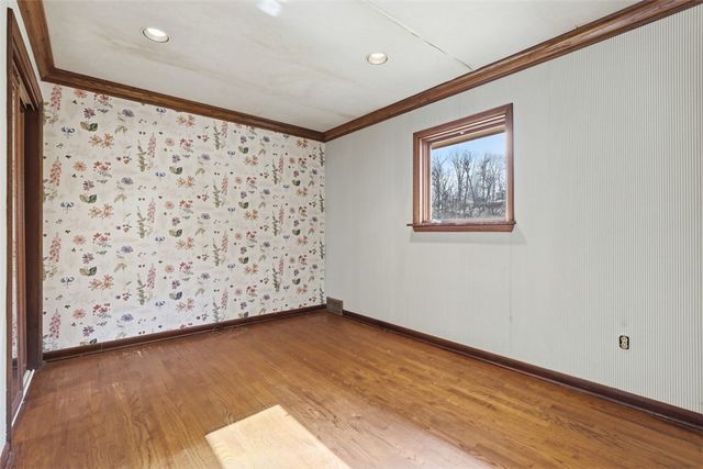 239 Byron Rd, Ross Twp, PA 15237