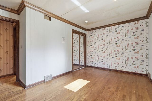 239 Byron Rd, Ross Twp, PA 15237