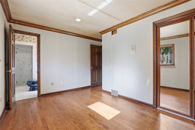 239 Byron Rd, Ross Twp, PA 15237