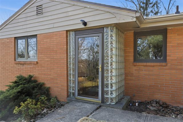 239 Byron Rd, Ross Twp, PA 15237