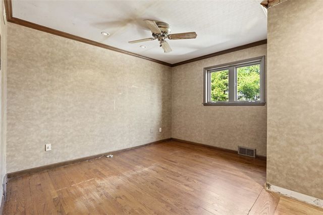 239 Byron Rd, Ross Twp, PA 15237