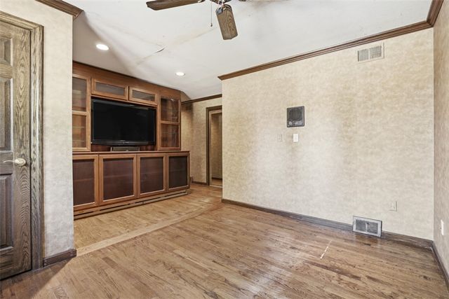 239 Byron Rd, Ross Twp, PA 15237