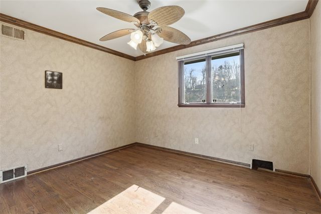 239 Byron Rd, Ross Twp, PA 15237