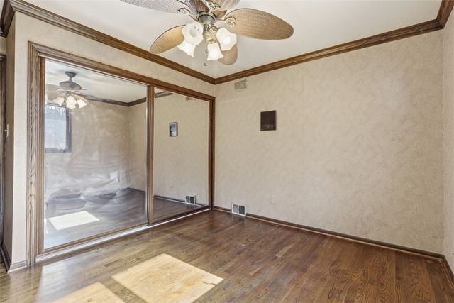 239 Byron Rd, Ross Twp, PA 15237