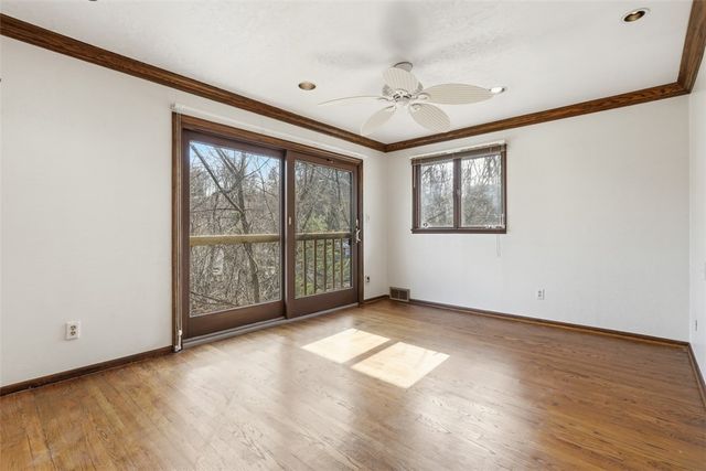 239 Byron Rd, Ross Twp, PA 15237