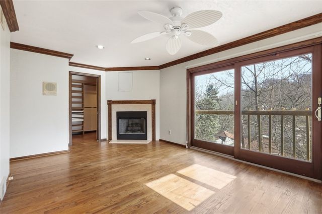 239 Byron Rd, Ross Twp, PA 15237