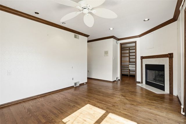 239 Byron Rd, Ross Twp, PA 15237