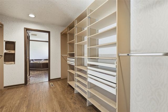 239 Byron Rd, Ross Twp, PA 15237