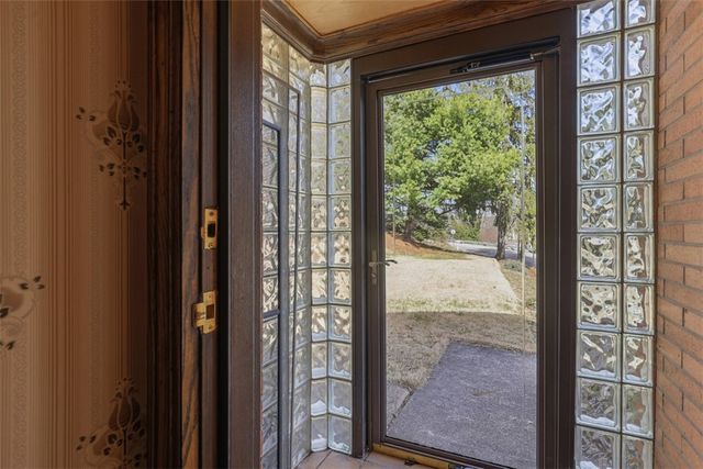 239 Byron Rd, Ross Twp, PA 15237