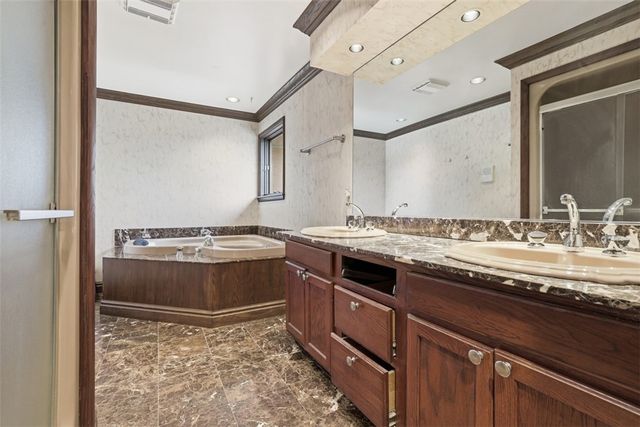 239 Byron Rd, Ross Twp, PA 15237