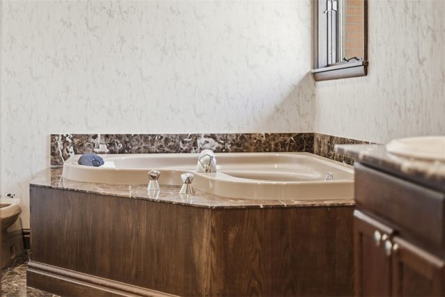 239 Byron Rd, Ross Twp, PA 15237