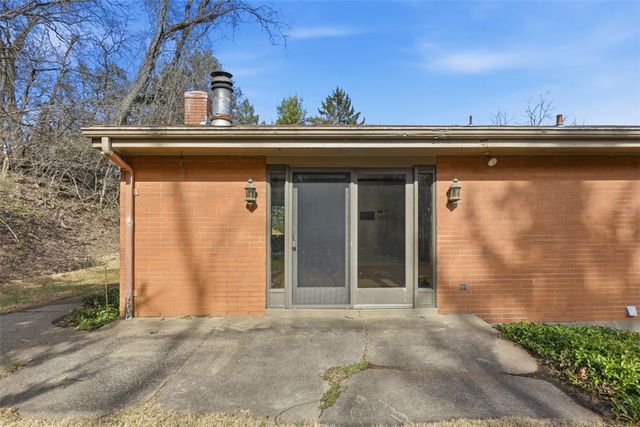 239 Byron Rd, Ross Twp, PA 15237