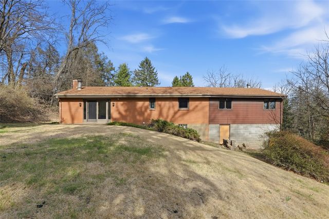 239 Byron Rd, Ross Twp, PA 15237