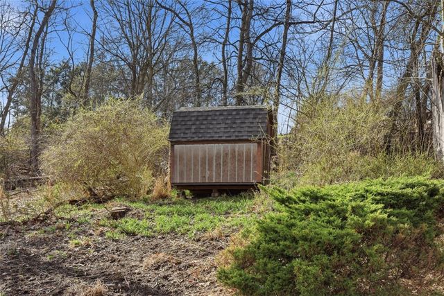 239 Byron Rd, Ross Twp, PA 15237