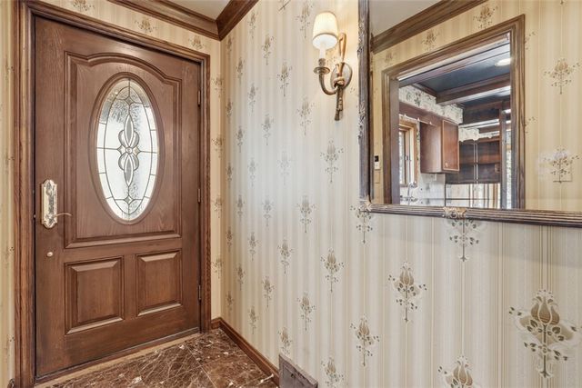 239 Byron Rd, Ross Twp, PA 15237