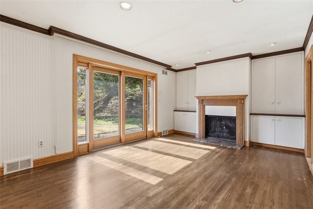 239 Byron Rd, Ross Twp, PA 15237