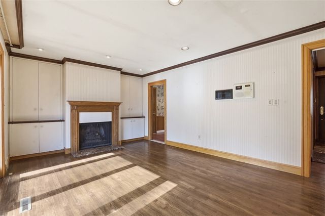 239 Byron Rd, Ross Twp, PA 15237