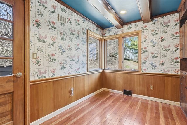 239 Byron Rd, Ross Twp, PA 15237