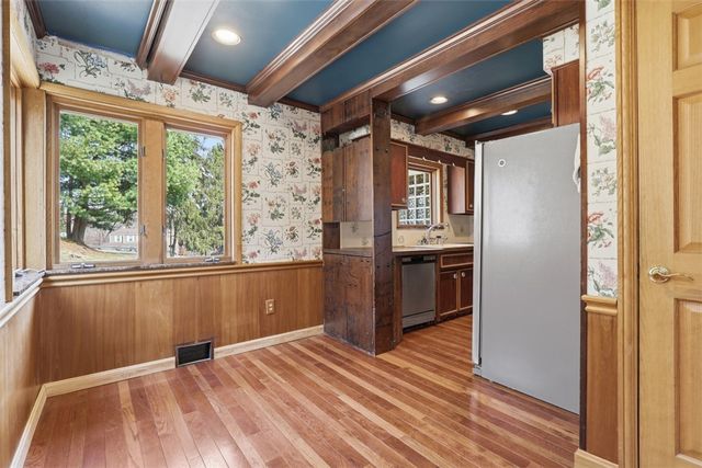 239 Byron Rd, Ross Twp, PA 15237