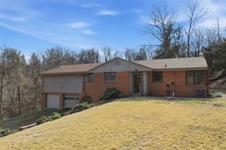 239 Byron Rd, Ross Twp, PA 15237