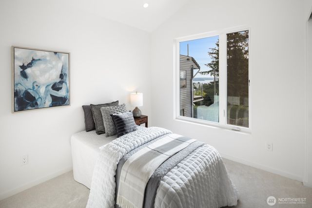 7602 44th Avenue SW, Seattle, WA 98136