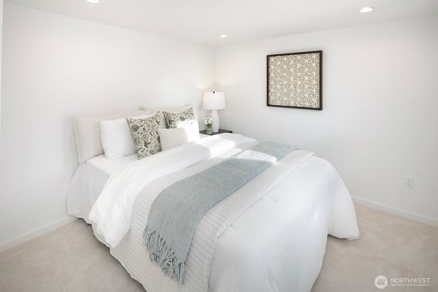 7602 44th Avenue SW, Seattle, WA 98136