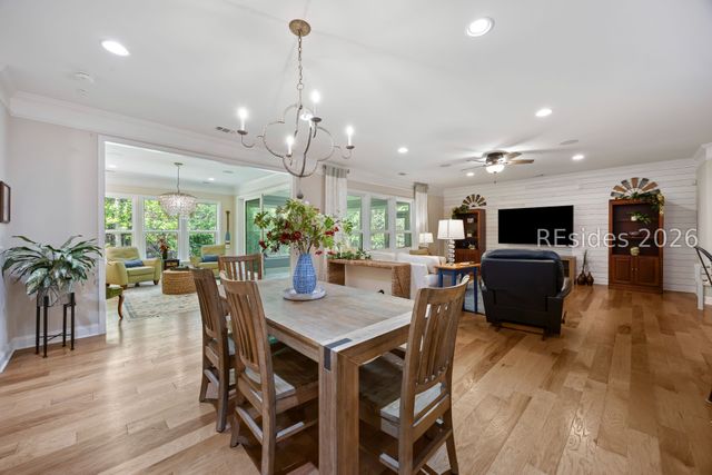 6 Ocoee Dr, Bluffton, SC 29910