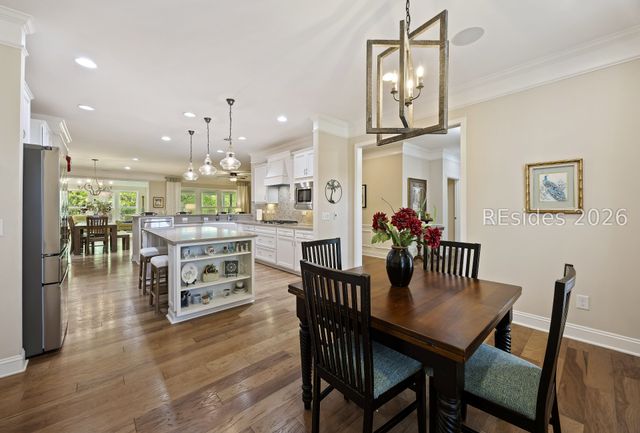 6 Ocoee Dr, Bluffton, SC 29910