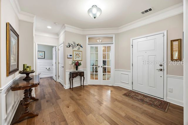 6 Ocoee Dr, Bluffton, SC 29910