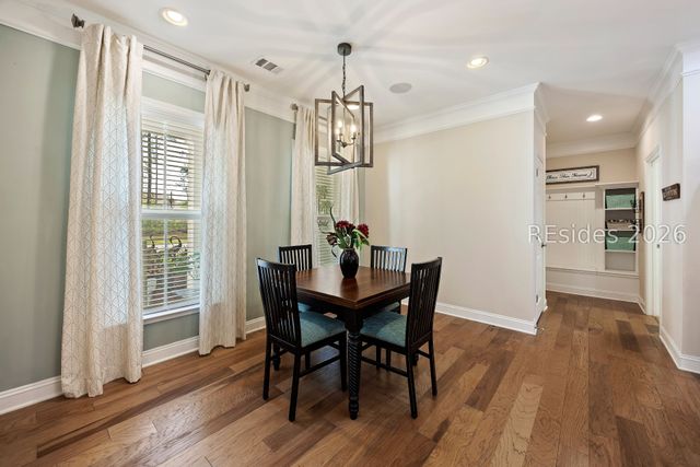 6 Ocoee Dr, Bluffton, SC 29910