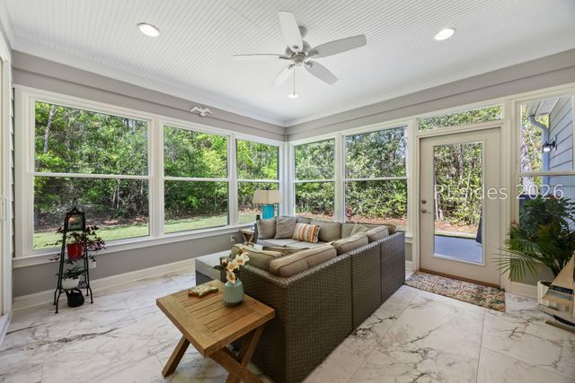 6 Ocoee Dr, Bluffton, SC 29910