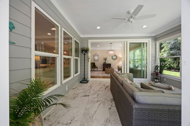 6 Ocoee Dr, Bluffton, SC 29910