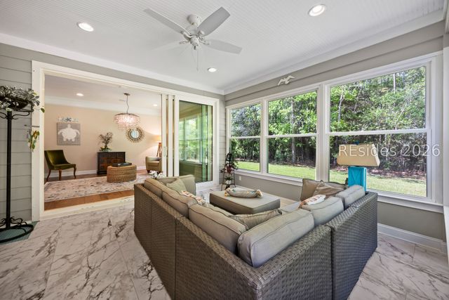 6 Ocoee Dr, Bluffton, SC 29910