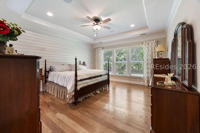 6 Ocoee Dr, Bluffton, SC 29910