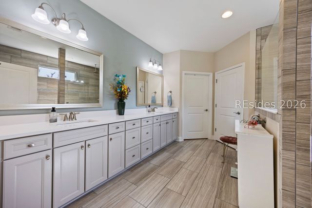 6 Ocoee Dr, Bluffton, SC 29910