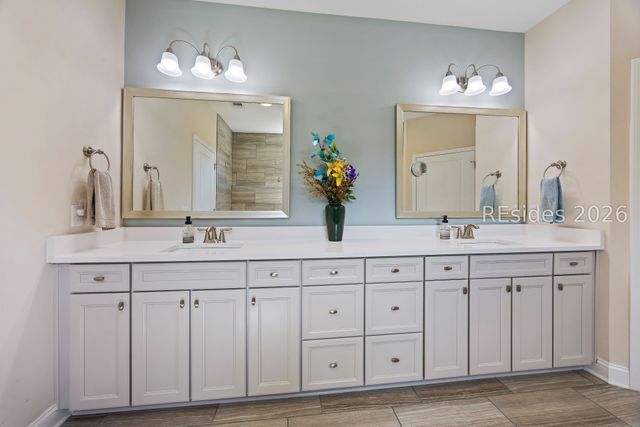6 Ocoee Dr, Bluffton, SC 29910