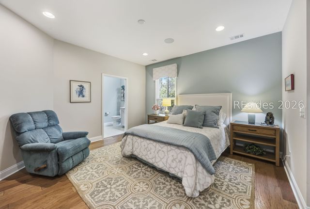 6 Ocoee Dr, Bluffton, SC 29910