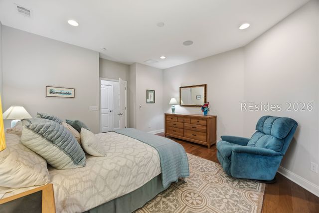 6 Ocoee Dr, Bluffton, SC 29910