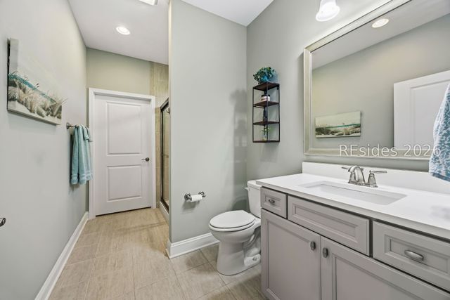 6 Ocoee Dr, Bluffton, SC 29910