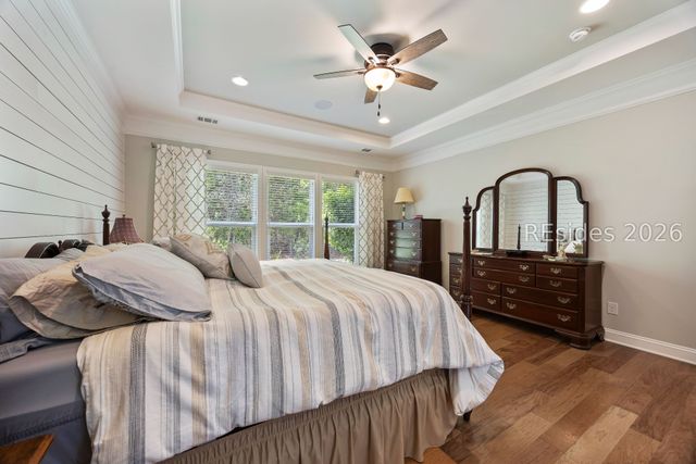 6 Ocoee Dr, Bluffton, SC 29910