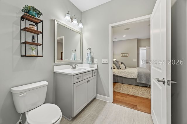 6 Ocoee Dr, Bluffton, SC 29910