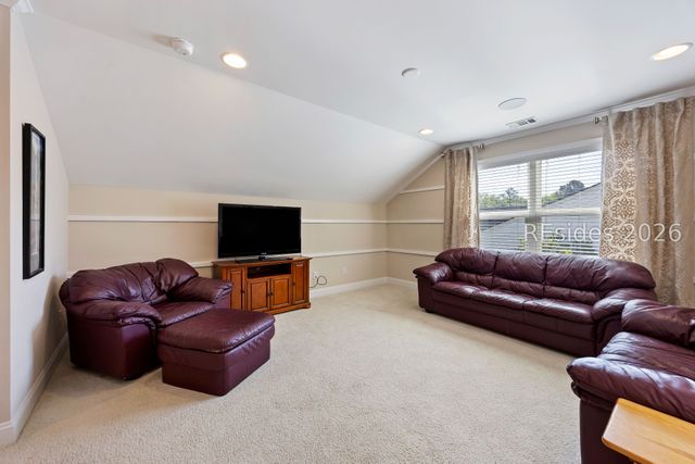 6 Ocoee Dr, Bluffton, SC 29910