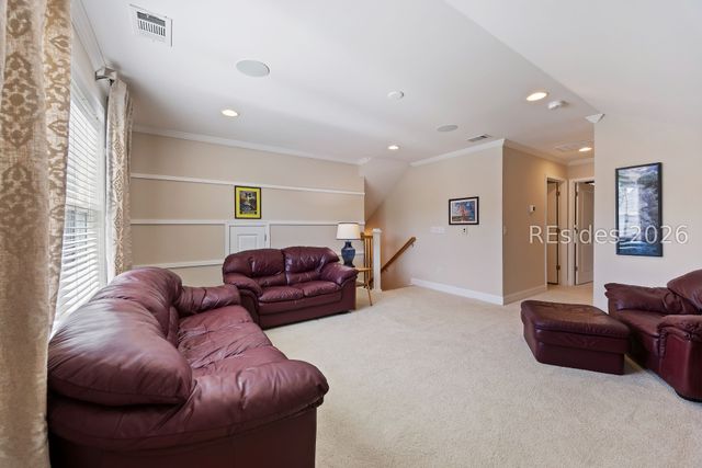 6 Ocoee Dr, Bluffton, SC 29910