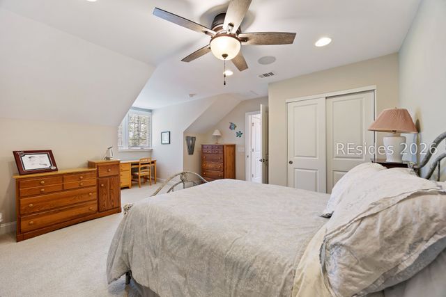 6 Ocoee Dr, Bluffton, SC 29910